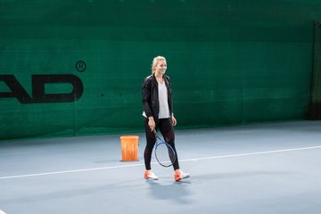 Meet and Greet am 10.12.16 214 - Meet and Greet mit Carina Witthoeft
